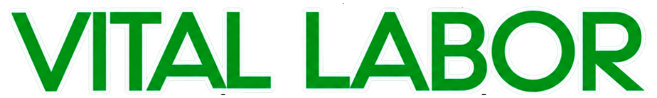 Vital Labor